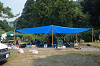 camp27 (398)_thumb.png